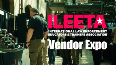ILEETA Vendor Expo video thumbnail