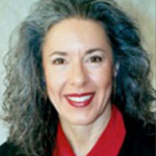 Alexis Artwohl