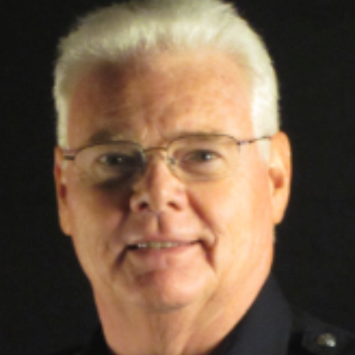 Bill Harvey