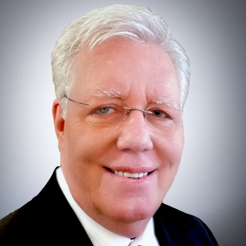 Michael Brave
