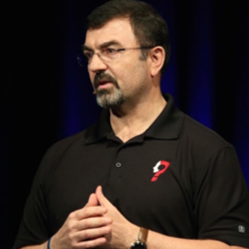 Brian Willis