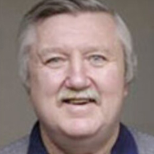 Ed Nowicki