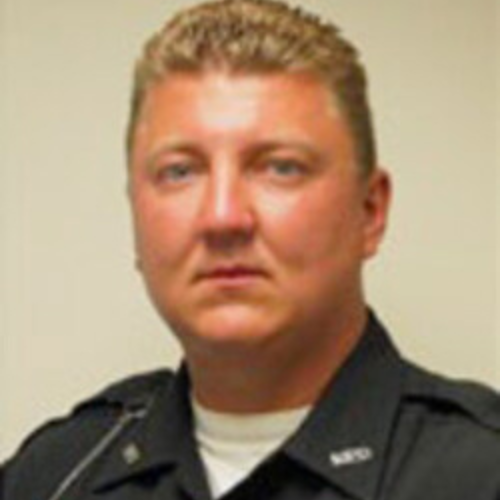 Eric Nowicki