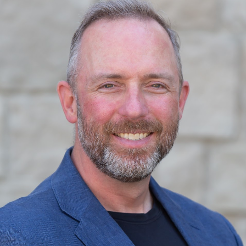 Dan Fraser