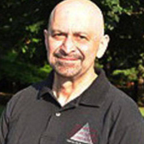 Guy Rossi