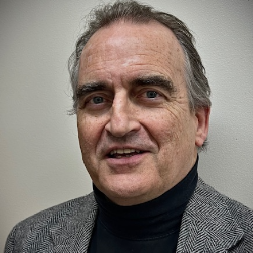 Thomas Berner