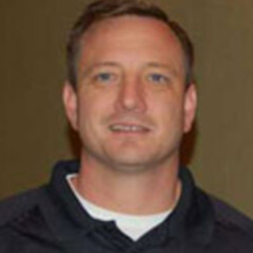 John Bostain