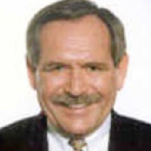 Larry Smith