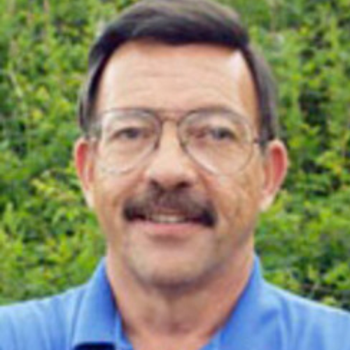 Massad Ayoob