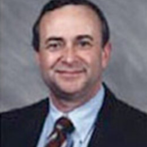 Michael O’Malley