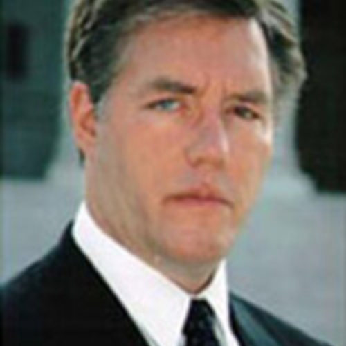 Mike Brave