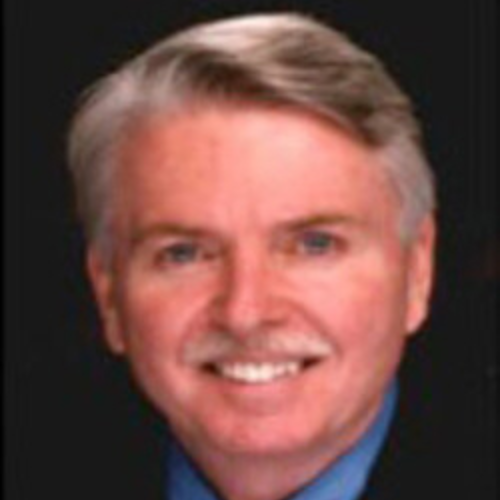 Neal Trautman