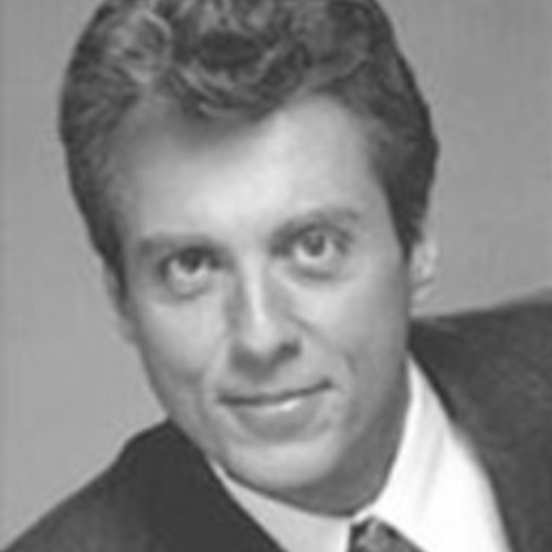 Rick Rosenthal