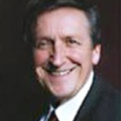 Roland Ouellette