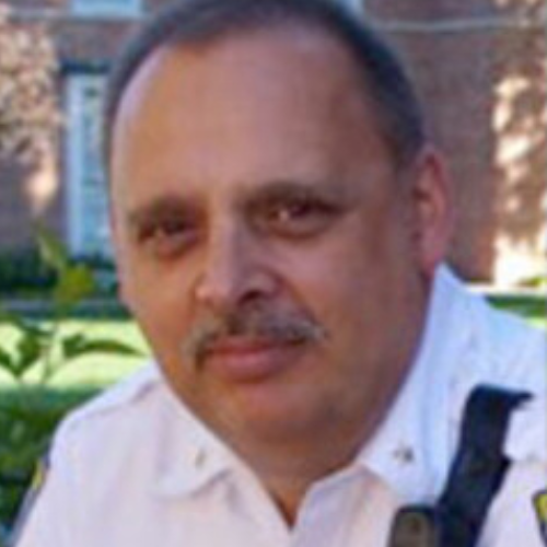 Tom Engelmann